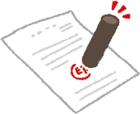 MR�����T���