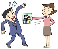 MR�����T���