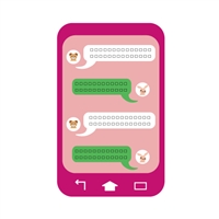 ���C�����@����