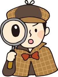 MR�����T���