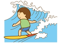 ���C�����@����