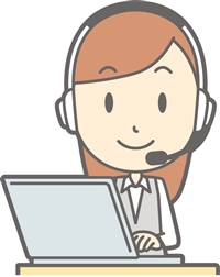 MR�����T���