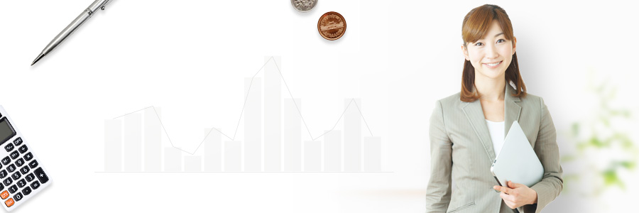 ����s�ŕ��C�������������ߒT�㎖�����́H���k�E���ς薳�����̌��k