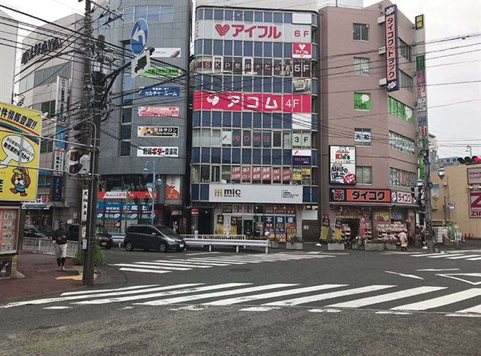 MR�����T���