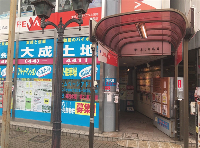 MR�����T���