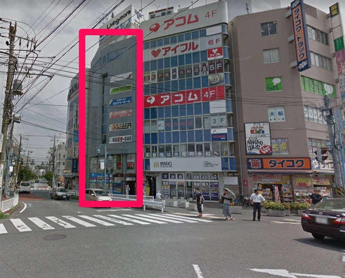 MR��D�̌����T�C�g