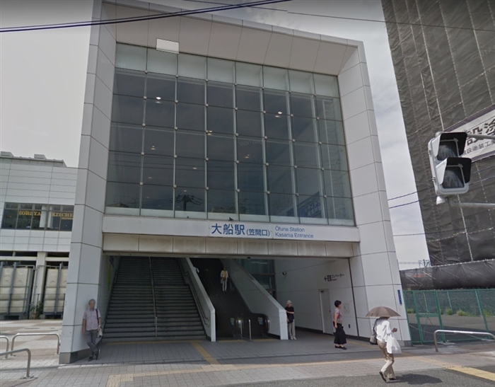 MR�����T���