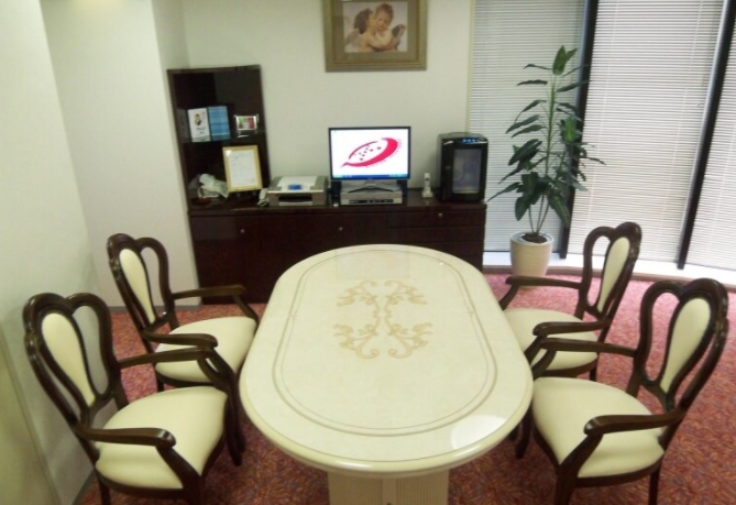 MR�����T���